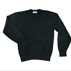 ‼️SOLD‼️Marcello Italian light sweater